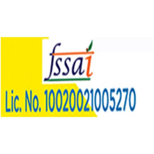 Sugar Free Gold+ Low Calorie Sweetener, 2 x 75 g (100 Sachets x 0.75 g) (Multipack) Low Calorie Sugar Substitute, Indias No 1 Sweetener, With Low Calories