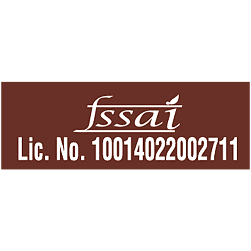 Cadbury Oreo Chocolate Flavour Creme Sandwich Biscuit, 12x41.75 g (Multipack)