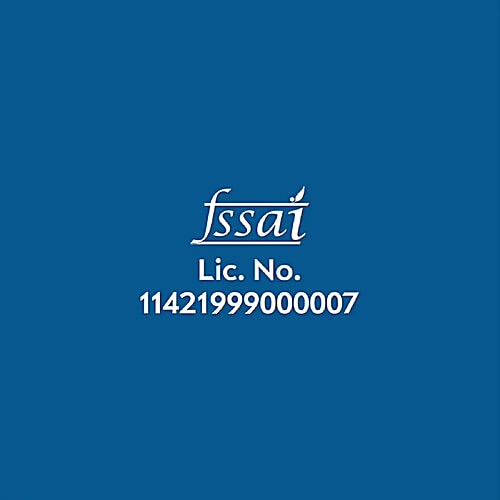 The Theatre Project Kettle Cooked Potato Chips - Original Sea Salt, 2 x 82g Multipack 