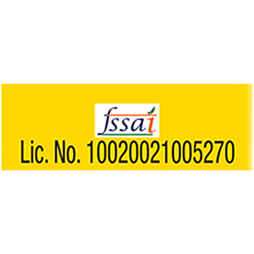 Complan Nutrition Drink Powder - For Kids, Pista Badam Flavour, 2x500 g (Multipack)