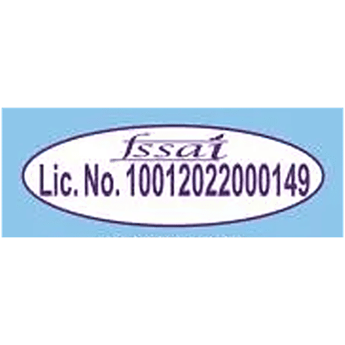 Pediasure 7+ Specialized Nutrition Drink Powder With Oats & Almonds - Chocolate Flavour, 2 x 400 g Multipack