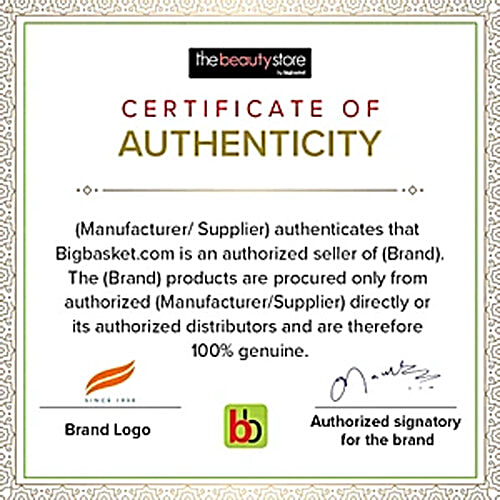 Himalaya Ayurveda Sandal Glow Soap - Nourishes & Softens Skin, Long Lasting Aroma, 8x125 g Multipack 