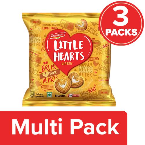 Buy %PB% %PD% Online at Best Price of Rs null - bigbasket