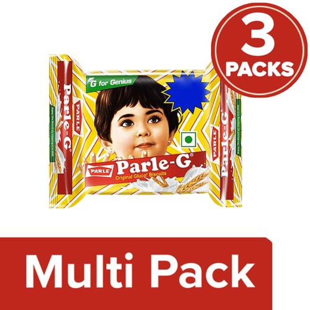 Buy Parle premiumoriginalglucosebiscuits Online at Best Price of Rs