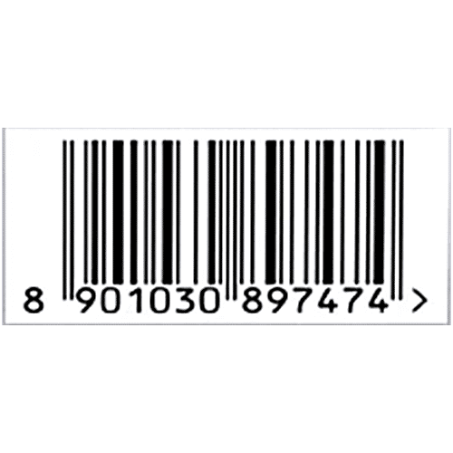 Surf Excel Matic Front Load Liquid Detergent, 3 x 50 ml (Multipack)