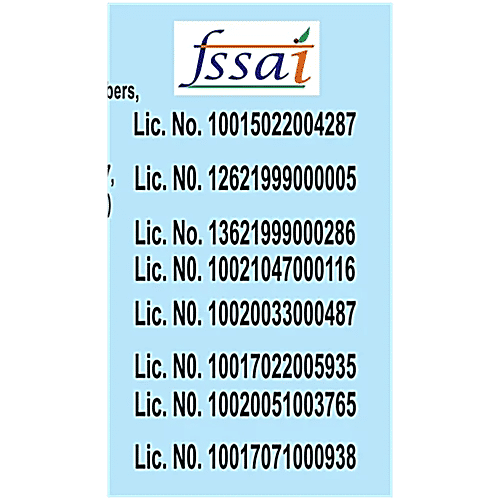 Patanjali Doodh Biscuit, 3X70 g Multipack