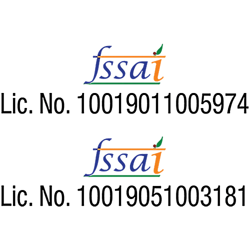 Fun Flips Puffs - Tango, Baked, 3X35 g Multipack