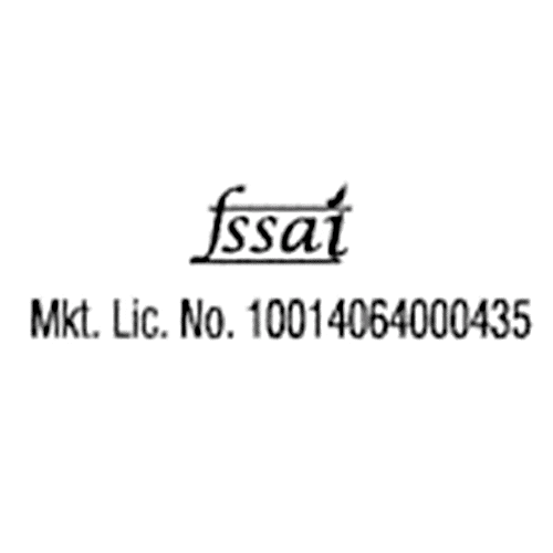 Doritos Dinamita Tortilla Chips - Fiery Crunchy, Nachos, Snacks, Lime & Chilli Flavour, 3 x 56g Multipack 