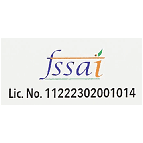 Daadi's Doodh Peda, 2x200 g Multipack 