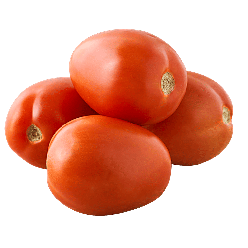 fresho! Hybrid Tomato, 2 x 1 kg Multipack 