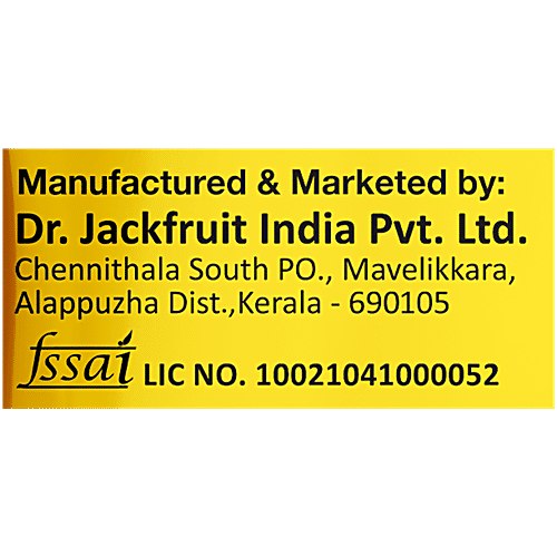 Beyond Snack Hot & Sweet Chilli Kerala Banana Chips, 2x75 g (Multipack) 