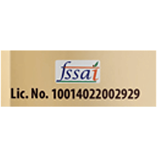 Baskin Robbins Ice Cream Bar - Vanilla & Chocolate, 3 x 65 ml Multipack