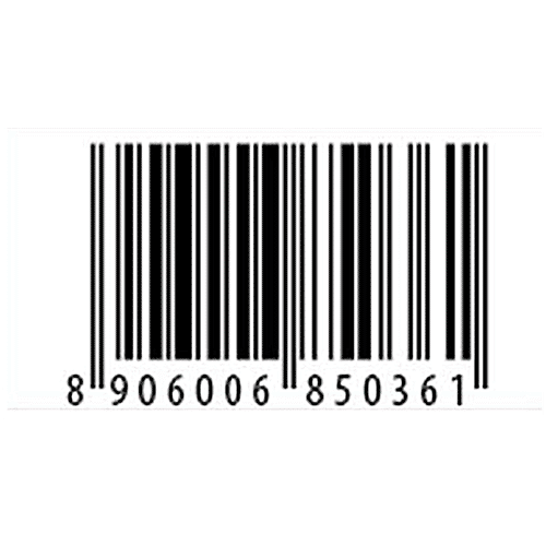 Baskin Robbins Ice Cream Bar - Vanilla & Chocolate, 3 x 65 ml Multipack