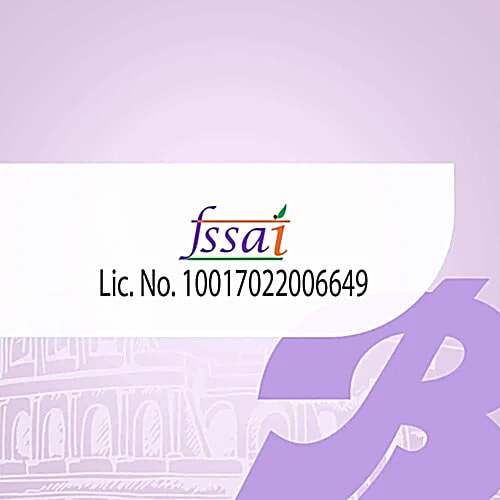 Bauli Moonfils Croissant - Strawberry Creme, Veg, 2 x 45 g Multipack 