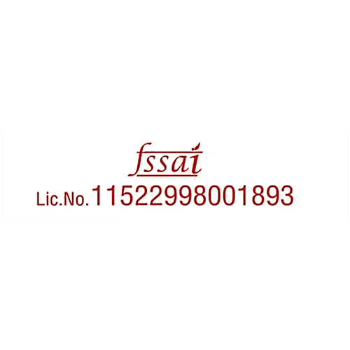 ORSL Apple Drink - With Electrolytes & Vitamin C, 200 ml X 2 Multipack