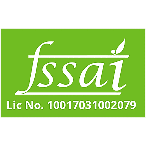 Too Yumm! American Style Cream & Onion Potato Chips, 2 x 84 g Multipack 