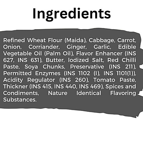 bb Combo Wow! MomoVeg Peri Peri Momos, 10 pcs + Coca Cola Diet Coke Soft Drink, 300 ml, Combo 2 items 