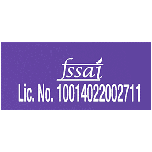 Cadbury Gems Chocolate Pack, 2x24.97 g (Multipack)