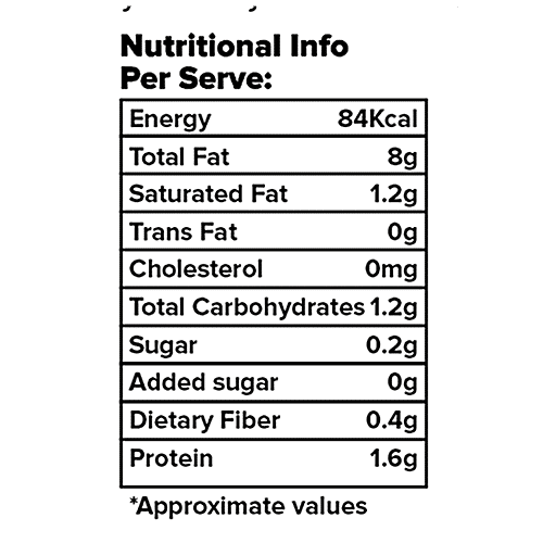 One Good Cashew Oats Mylk - Plant Based, No Sugar, 3 x 200 ml Multipack