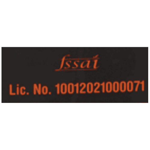 Amul Dark Chocolate, 2 x 150 g Multipack 55% Rich In Cocoa