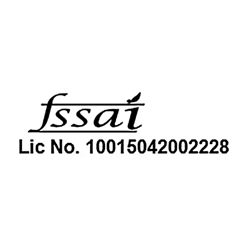 bb Royal Bay Leaf/Tej Patta, 3 x 20 g Multipack 