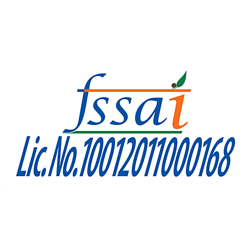 Nestle Milkybar Strawberry Creamy Treat, 6x11 g (Multipack) 