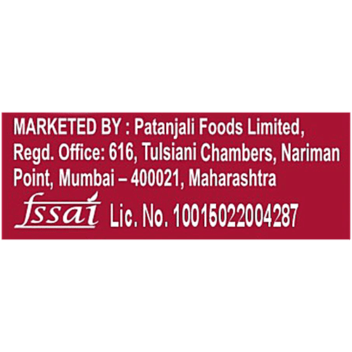 Patanjali Marie Biscuits, 3x70 g (Multipack) 