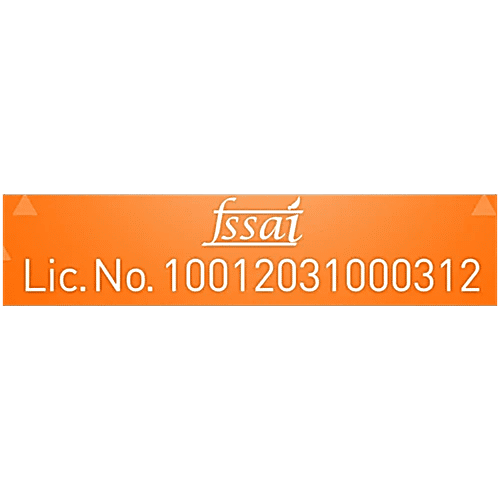 Bingo! Mad Angles Very Peri Peri Corn Based, Spicy Crunchy Chips, Perfect For Snacking, 3 x 33 g Multipack 