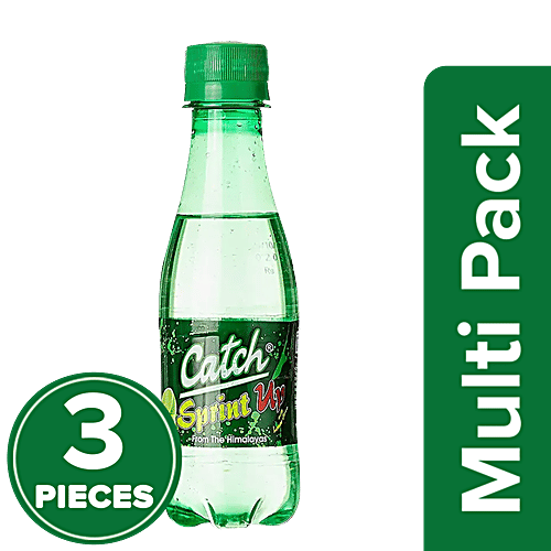 Buy Catch Sprint Up With Lemon Flavour Online at Best Price of Rs 30