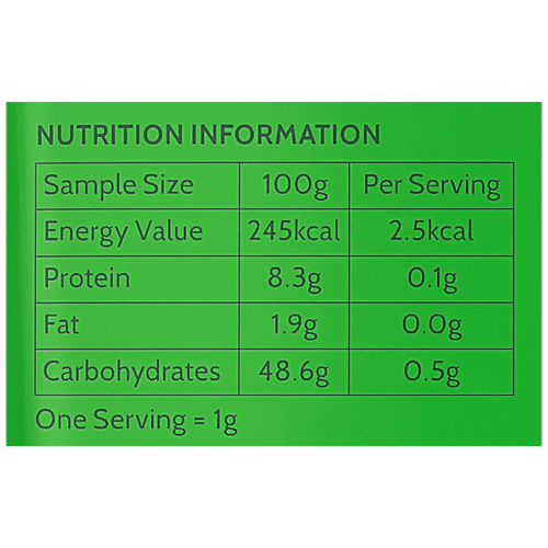 SNAPIN Oregano Pizza Seasoning - Italian Herbs Blend  Adds Flavour for Snacks, 3 x 10 g Multipack 