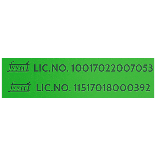 SNAPIN Oregano Pizza Seasoning - Italian Herbs Blend  Adds Flavour for Snacks, 3 x 10 g Multipack 