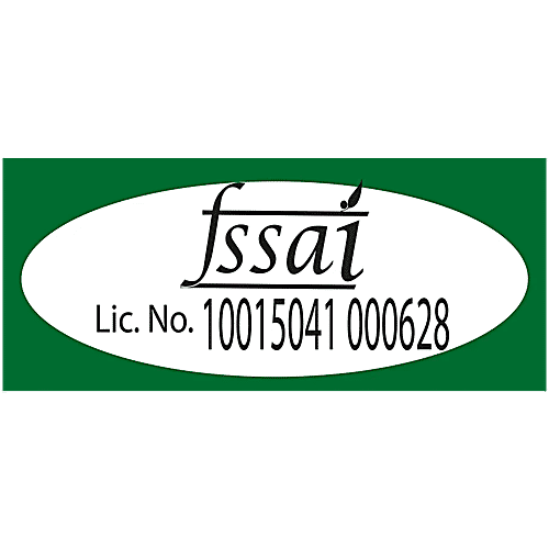 Keya Pizza Oregano Seasoning For Italian Dishes, 2 x 8 g Multipack