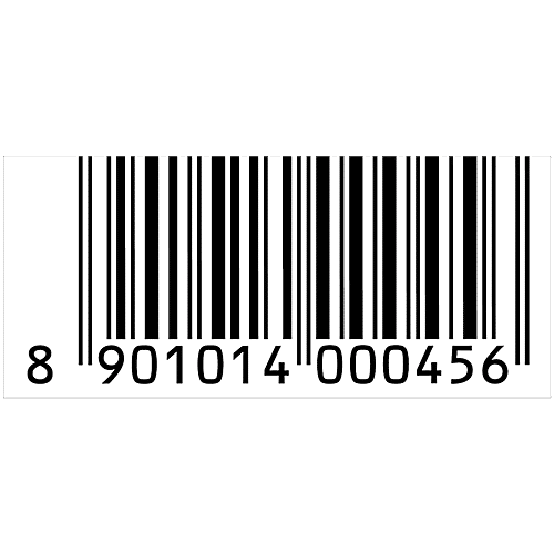 Nissin Geki - Hot & Spicy Korean Veg Flavoured Ramen Cup Noodles, 2x70 g Multipack