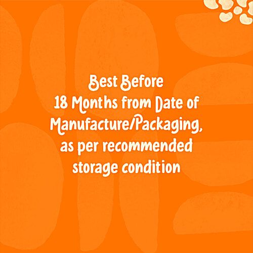 McCain French Fries, 2x420 g Multipack 