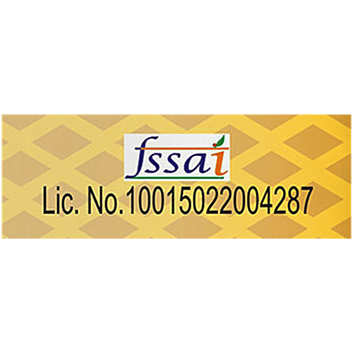 Patanjali Groundnut Oil, 2 x 770 g Multipack 