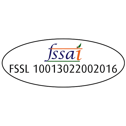 Switz Puff Dough Squares, 4 x 400 g Multipack 