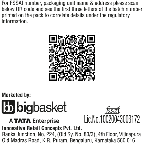 Tasties Sandwich Bread, 2 x 400 g Multipack 