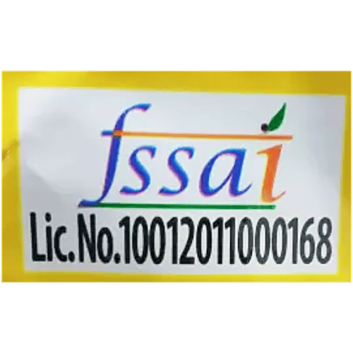 Maggi Hot & Sweet Tomato Chilli Sauce, 2x1 kg (Multipack) Perfect Blend of Tomatoes & Chillies