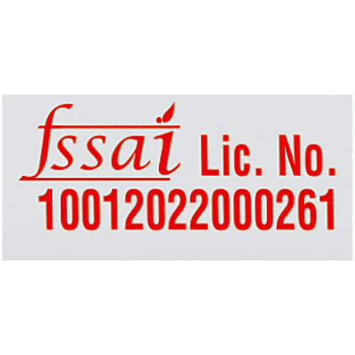 Coca Cola Diet Coke Soft Drink, 4 x 300 ml Multipack