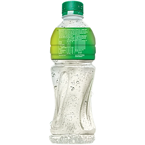 7UP Nimbooz With Lemon Juice, 2x350 ml Multipack