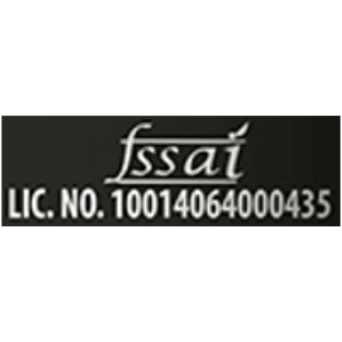 Pepsi Zero Sugar Soft Drink, 4 x 300 ml (Multipack) 