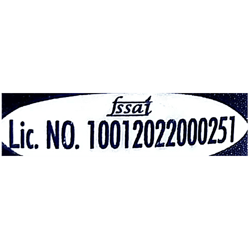 London Dairy Premium Ice Cream - Vanilla, 2 x 125 ml Multipack