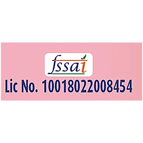 London Dairy Raspberry Sorbet Stick, 4 x 90 ml Multipack