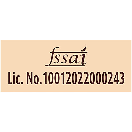 Hershey's Kisses Moments Chocolate Gift pack, 3x90.3 g (Multipack) Delectable Bite-Sized Treats, Perfect for Gifting on Special Occasions