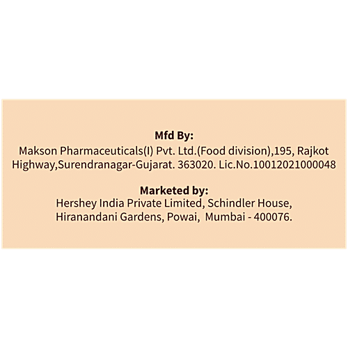 Hershey's Kisses Moments Chocolate Gift pack, 3x90.3 g (Multipack) Delectable Bite-Sized Treats, Perfect for Gifting on Special Occasions