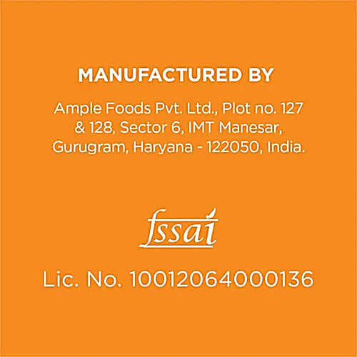 Prasuma Chicken Ham, 2 x 200 g (Multipack)