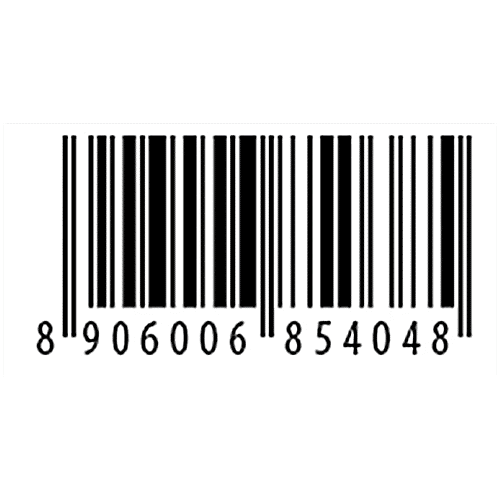 Baskin Robbins Hazelnut Ice Cream, 2 x 65 ml Multipack 