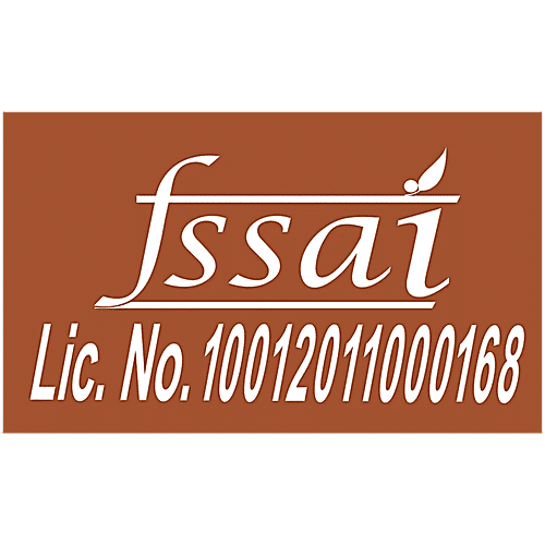 Nescafe  Classic Latte Cold Coffee, 3x200 ml (Multipack) Smooth & Creamy Texture, Refreshing & Satisfying Beverage