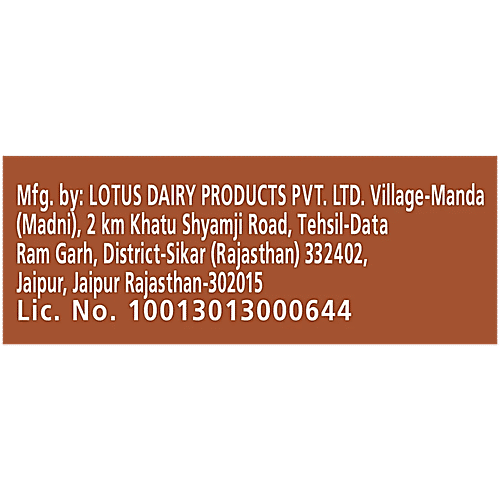 Nescafe  Classic Latte Cold Coffee, 3x200 ml (Multipack) Smooth & Creamy Texture, Refreshing & Satisfying Beverage