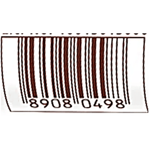 Nescafe  Classic Latte Cold Coffee, 3x200 ml (Multipack) Smooth & Creamy Texture, Refreshing & Satisfying Beverage